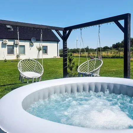 1 Bedroom Stunning In Сasa de vacaciones *