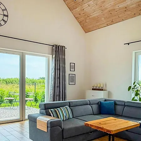 Holiday home 1 Bedroom Stunning In *